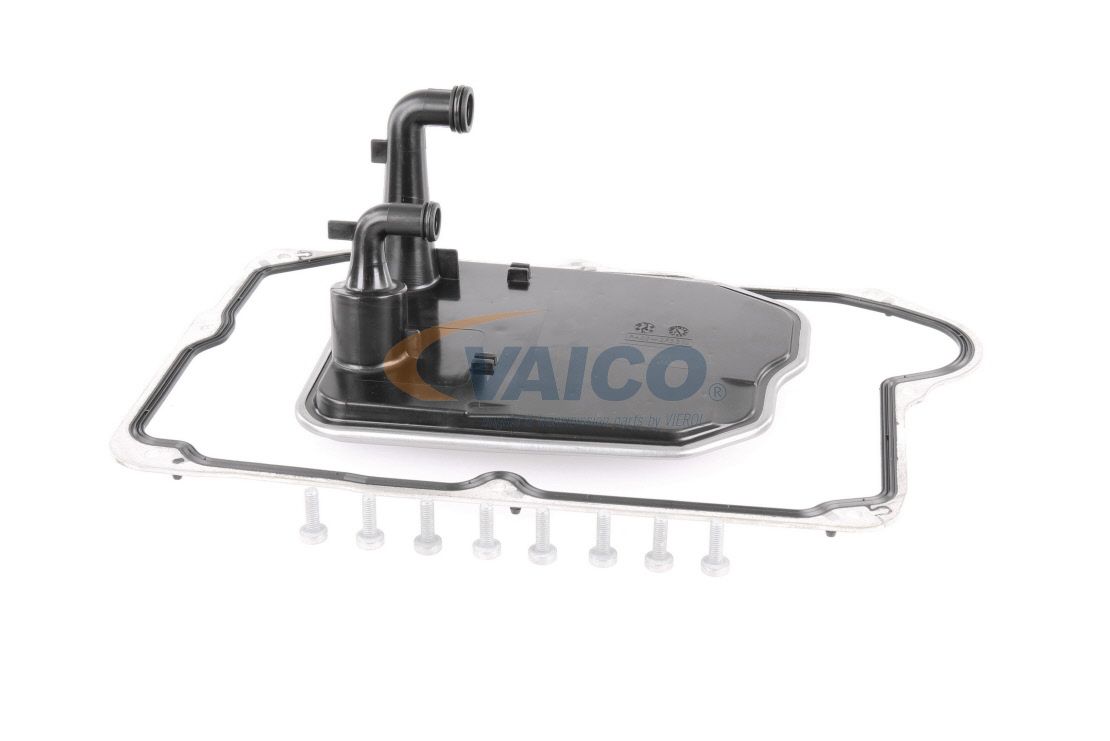 hidraulinių filtrų komplektas, automatinė transmisija