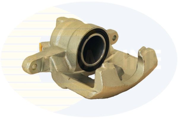 CBC619L COMLINE féknyereg