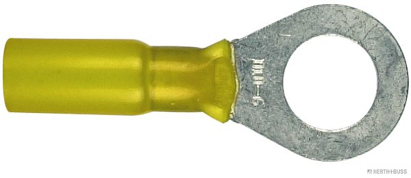 Quetschverbinder