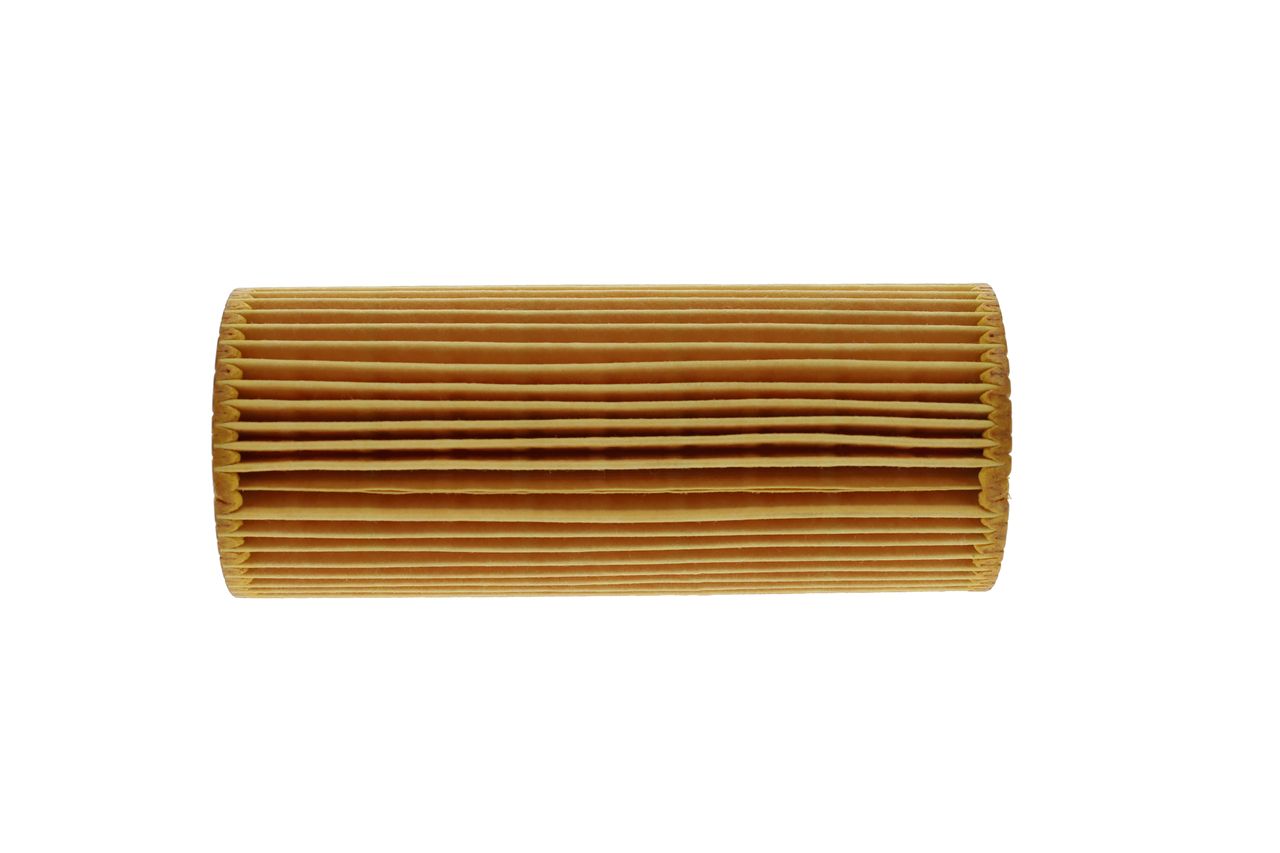 Ölfilter