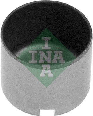 Schaeffler INA 421 0041 10 Tappet