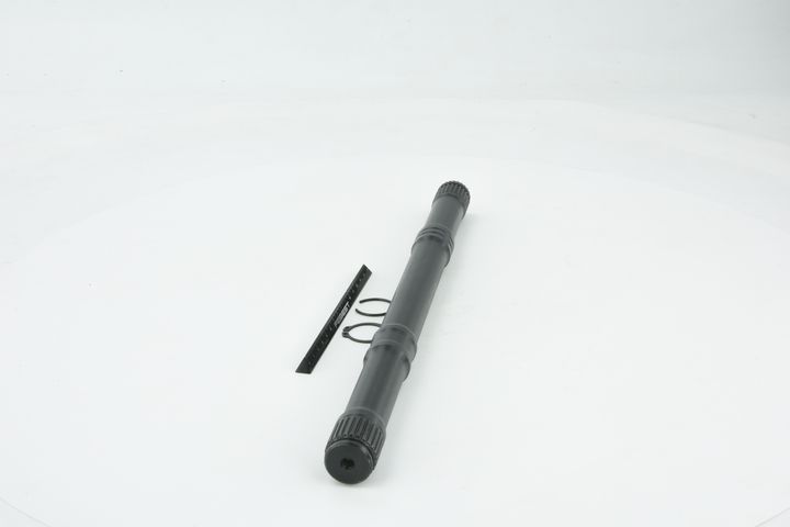 pusašis