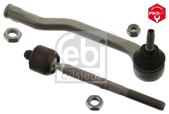 Tie Rod 43462