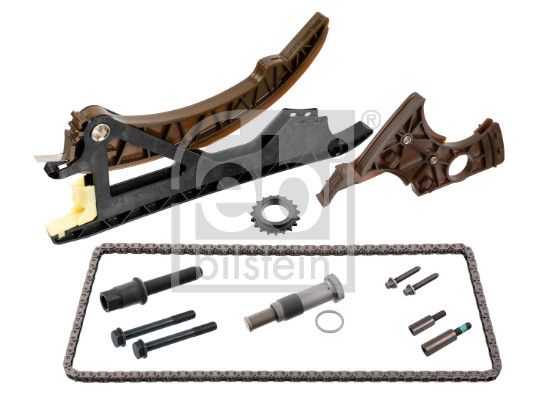 Timing Chain Kit 47659