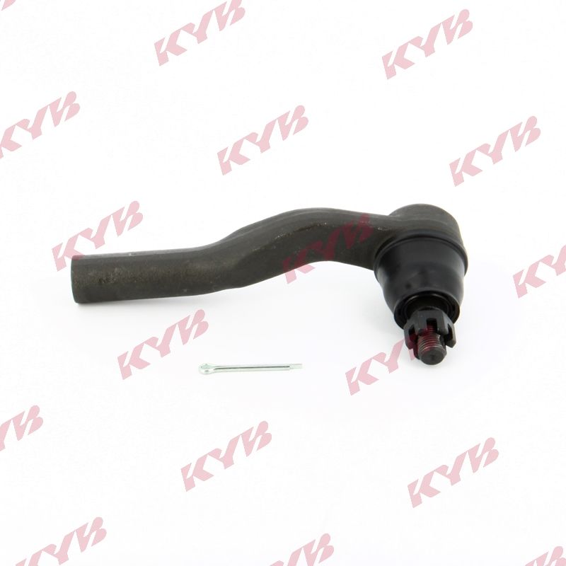 KTR1350 KYB vezetőkar fej