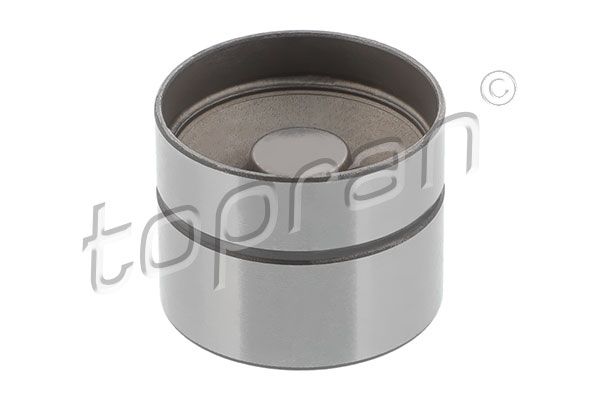 Ventilst&ouml;&szlig;el