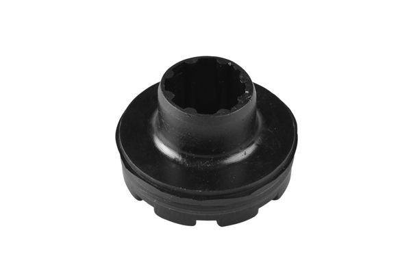 TEDGUM TED99915 - Lagerung, K&uuml;hler