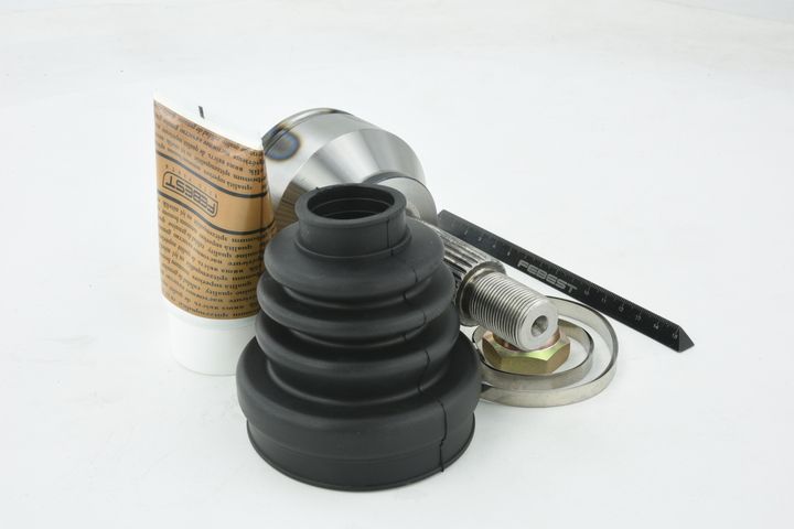 jungčių komplektas, kardaninis velenas