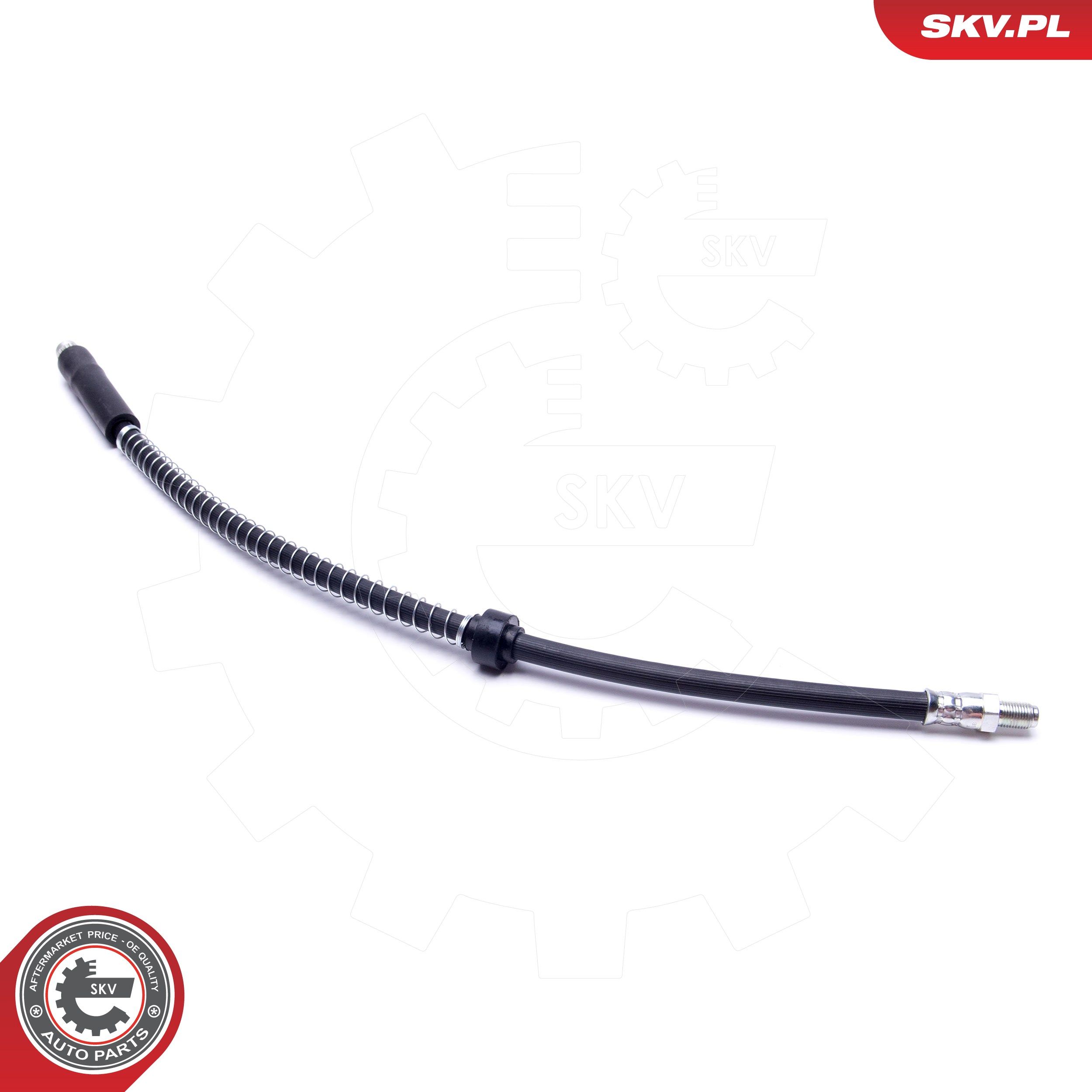 ESEN SKV 35SKV132 - Bremsschlauch