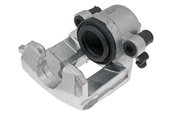 Bremssattel Bremssattel