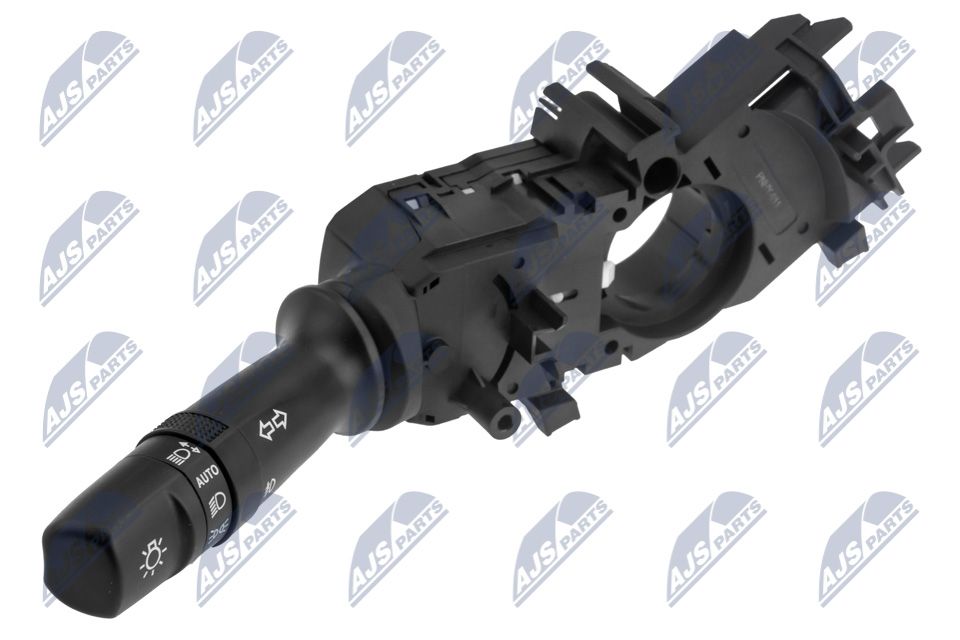 NTY EPE-HY-011 Lenkstockschalter