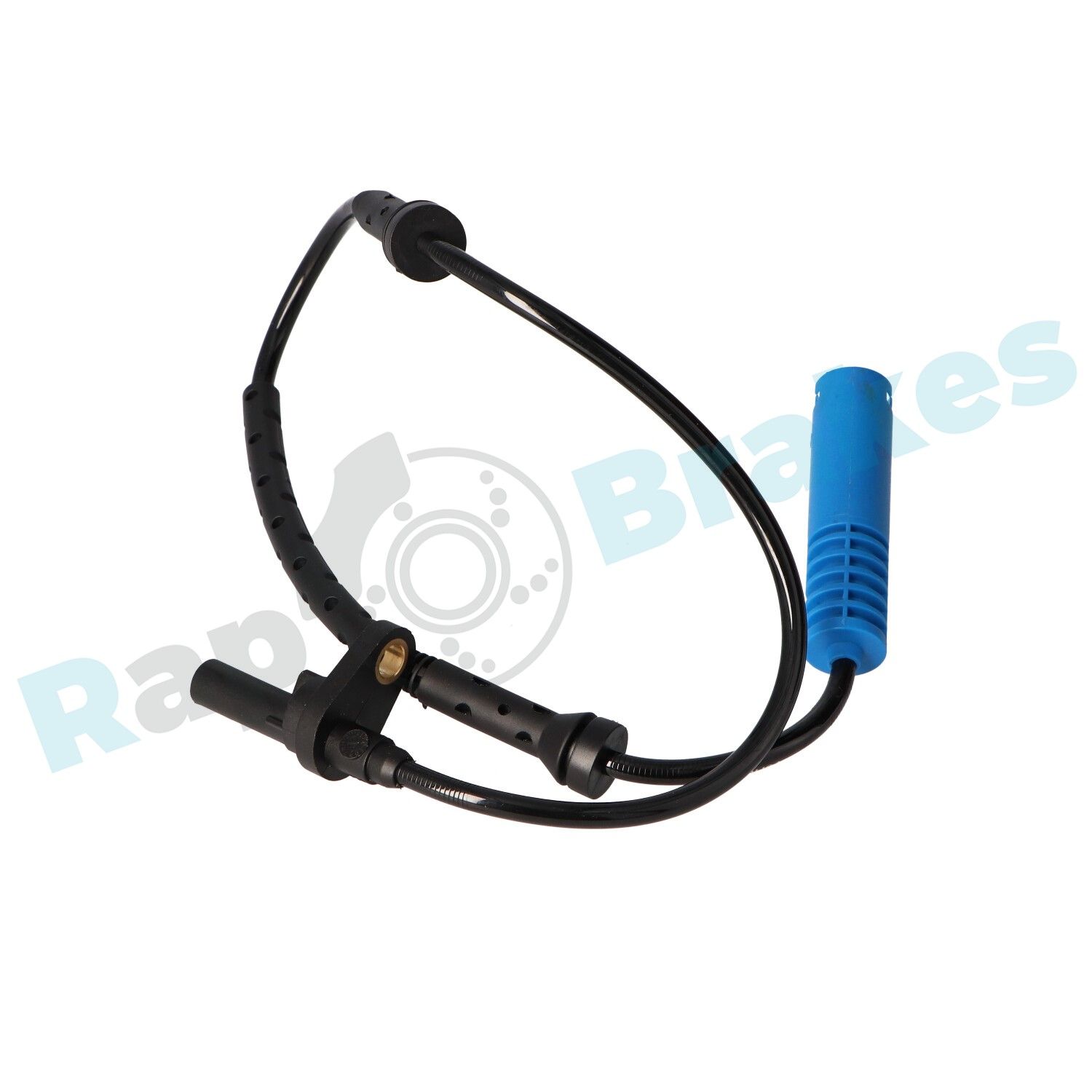 Sensor, Raddrehzahl Sensor, Raddrehzahl
