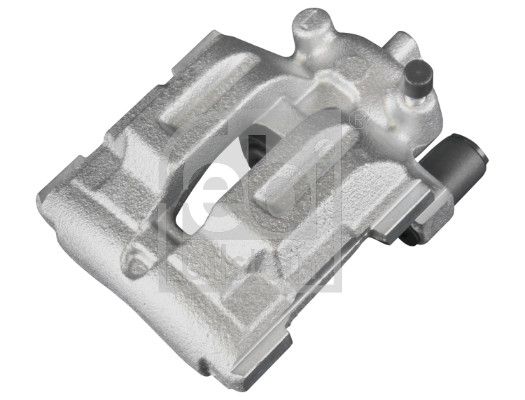 Brake Caliper 178104