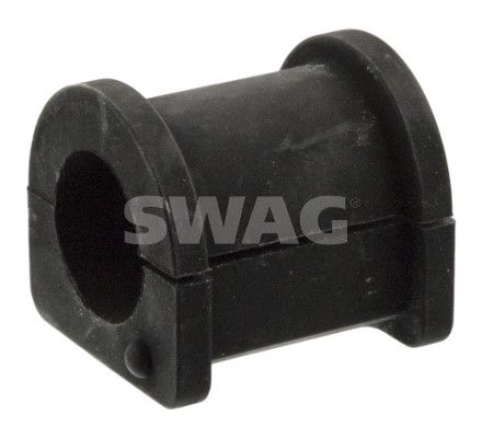 SWAG 40 61 0015 - Lagerung, Stabilisator