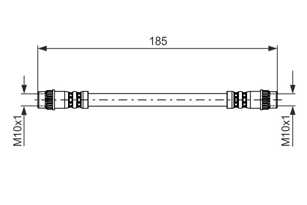 1987476711LIFRWHCO00MM.JPG