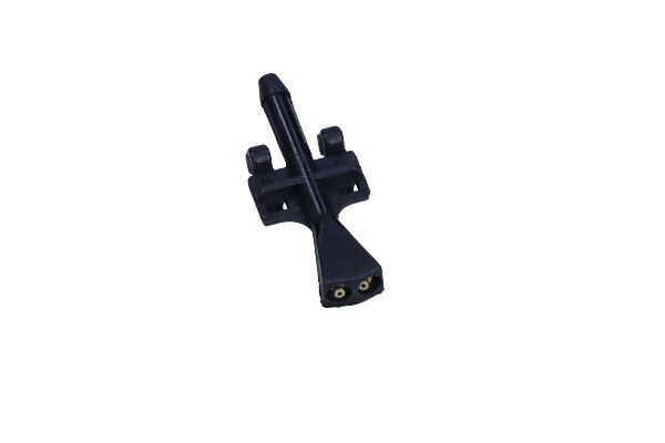 MAXGEAR 27-0752 Washer Fluid Jet, window cleaning