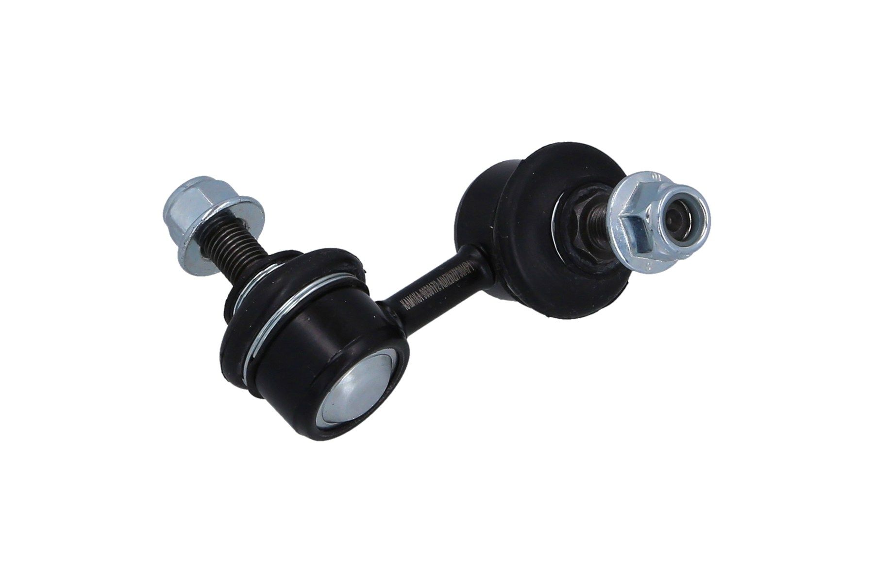 Stange/Strebe, Stabilisator