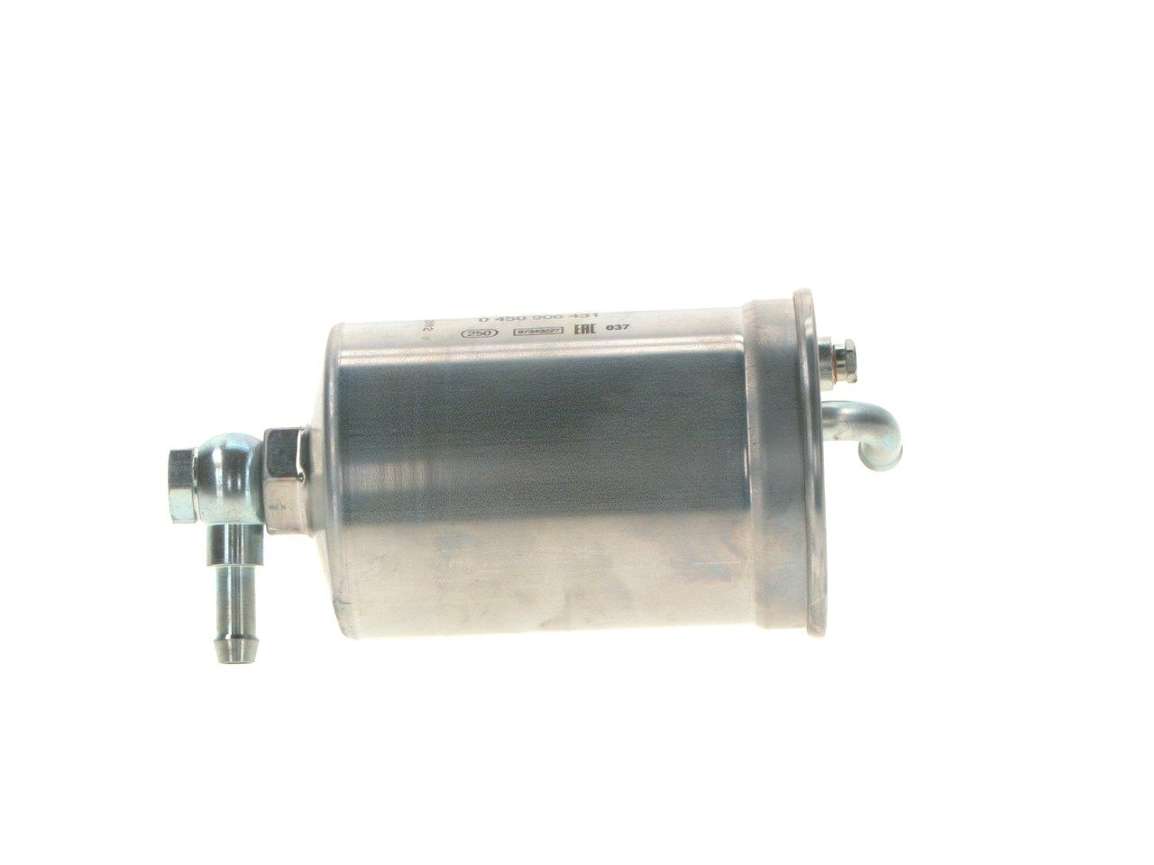 Kraftstofffilter