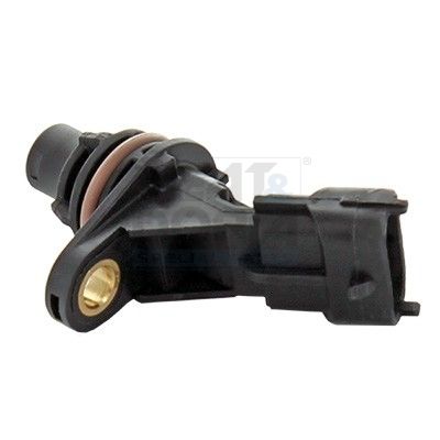 Sensor, Nockenwellenposition