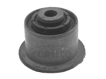 CORTECO 80000273 - Lagerung, Lenker