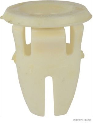 Clip, Zier-/Schutzleiste