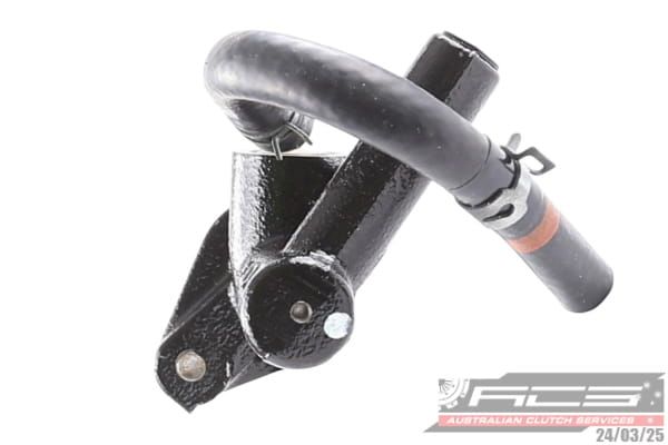 CLUTCH M/CYL MAZDA 15.87mm (5/8) - TecDoc 2