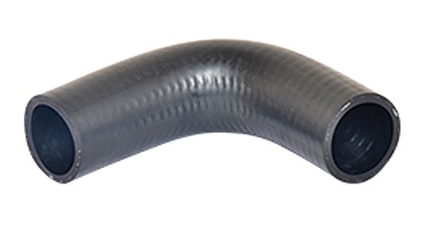 METZGER 2420243 - K&uuml;hlerschlauch