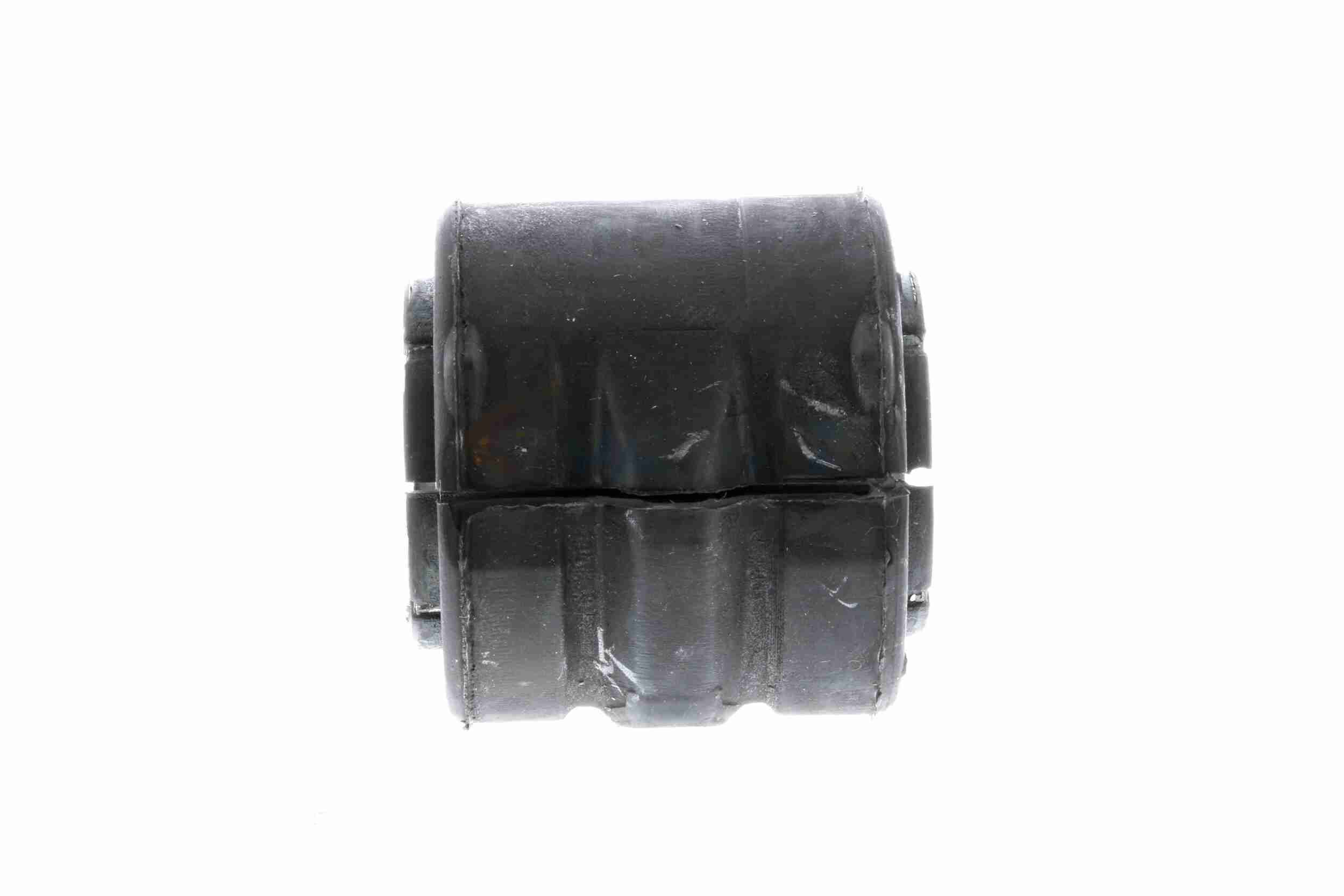 Lagerung, Stabilisator Lagerung, Stabilisator