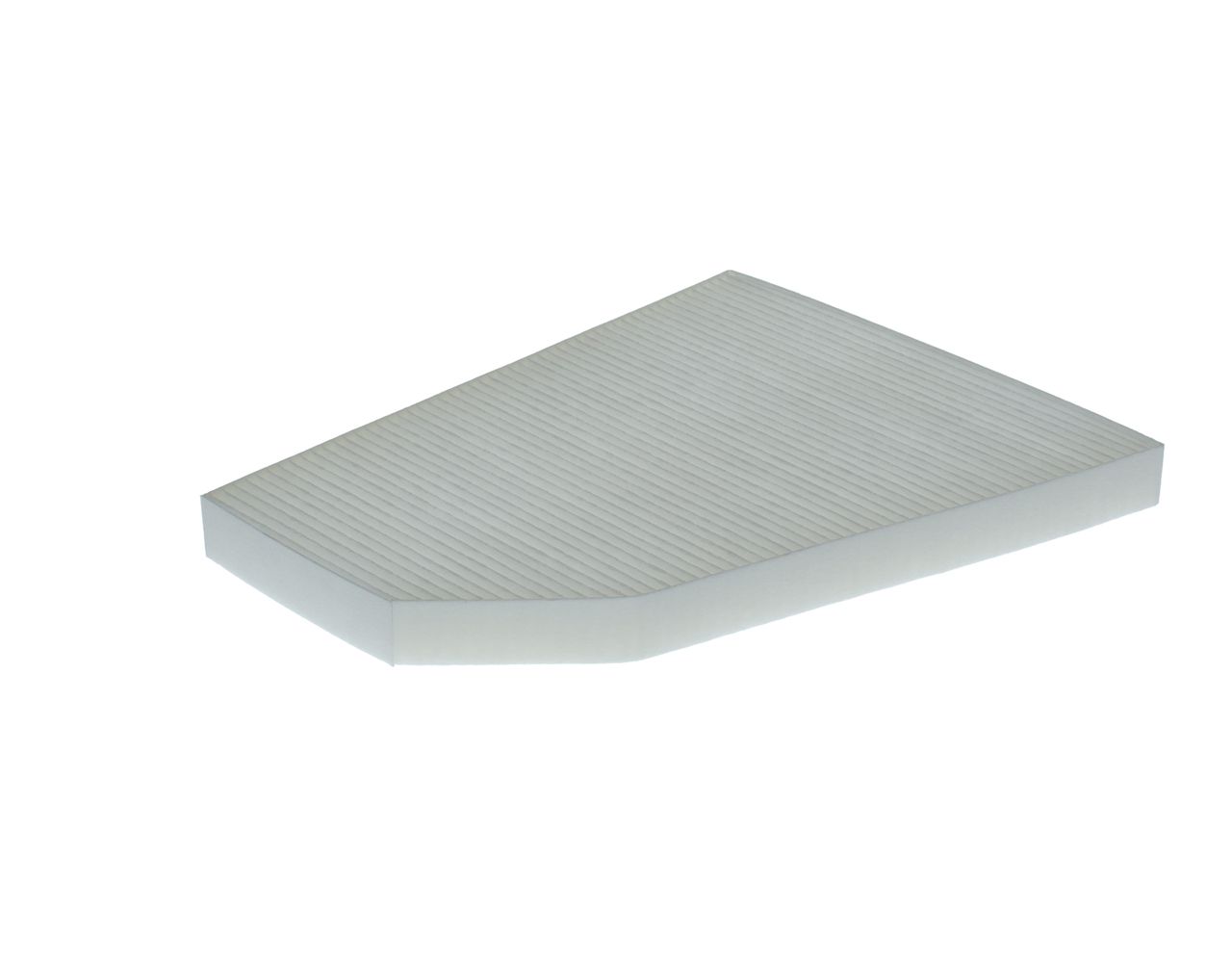 filtras, salono oras