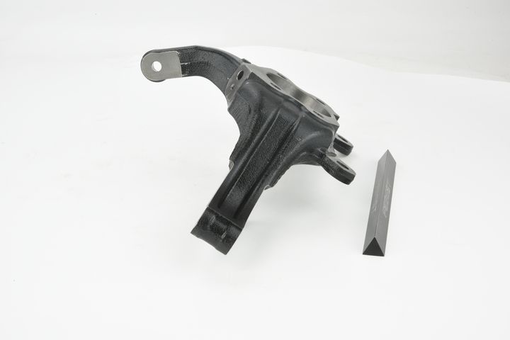 pasukamasis kakliukas, rato pakaba