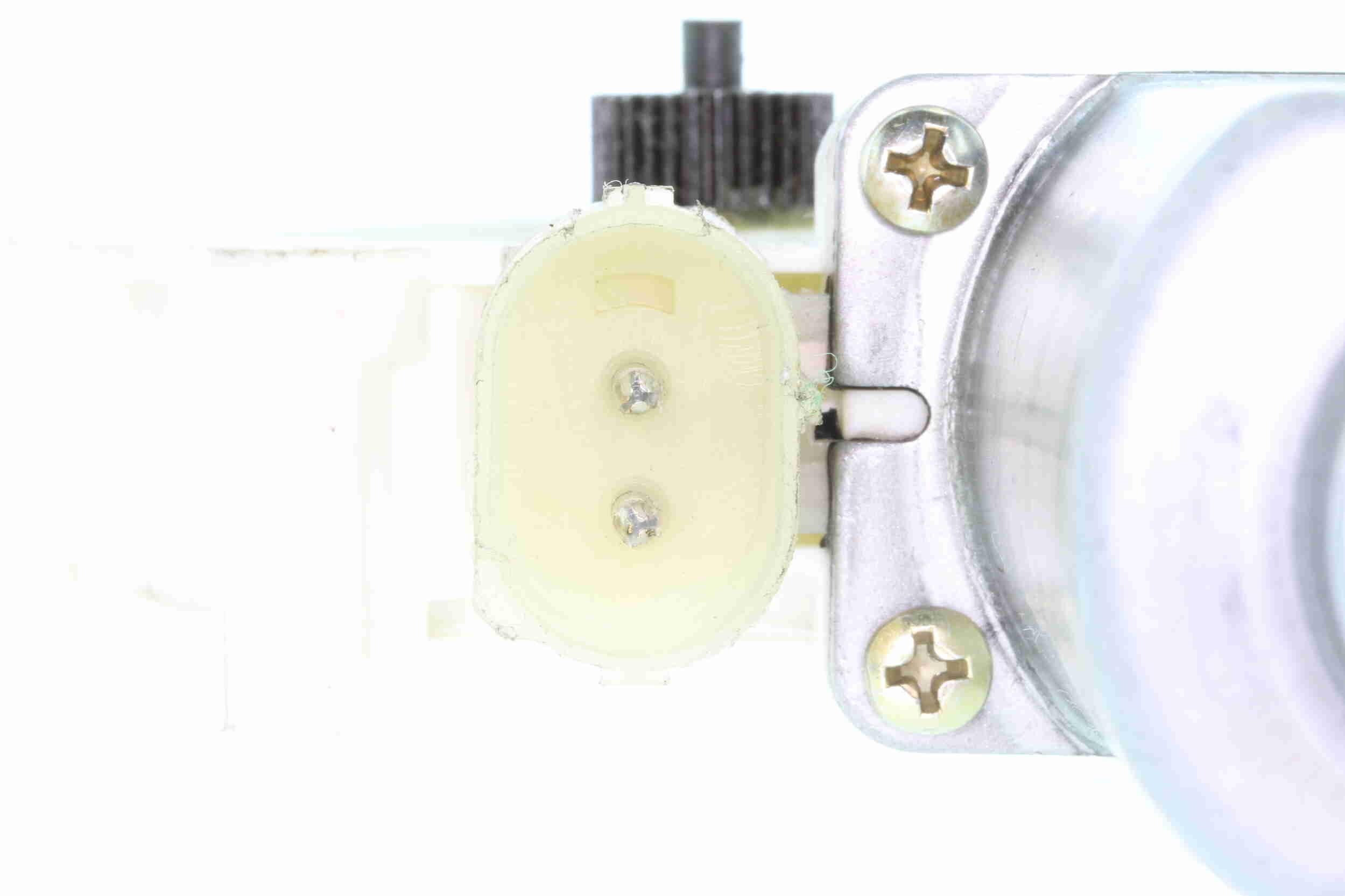 Elektromotor, Fensterheber Elektromotor, Fensterheber