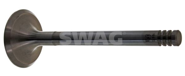 30 91 9970 SWAG Szívószelep
