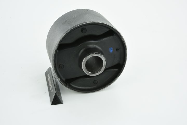 stebulės laikiklio įvorė