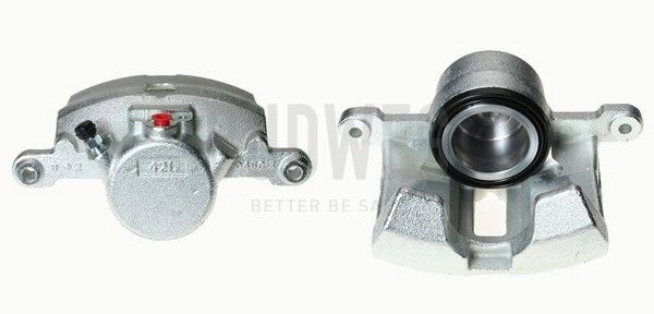 Brake Caliper 343761