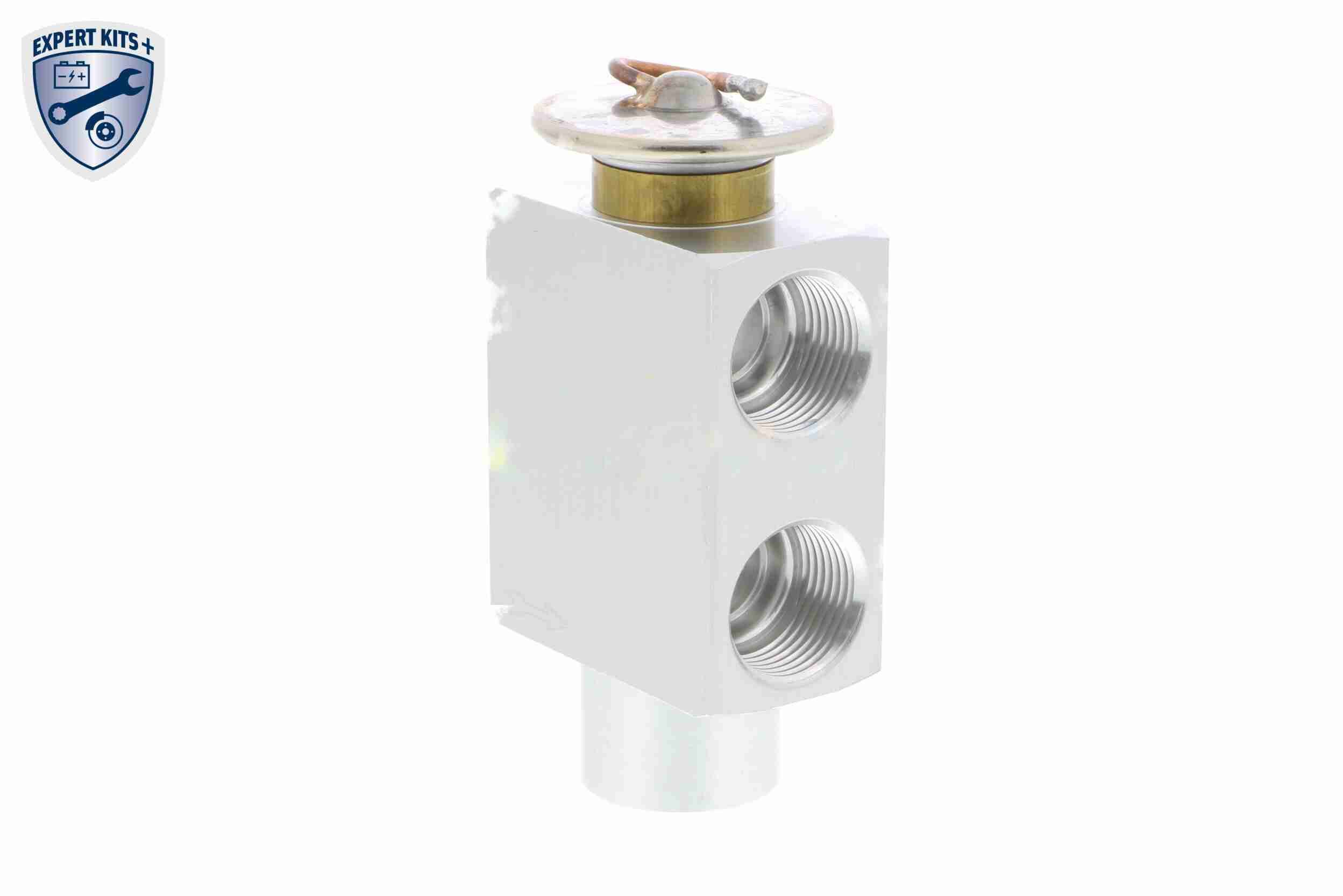 Expansionsventil, Klimaanlage Expansionsventil, Klimaanlage