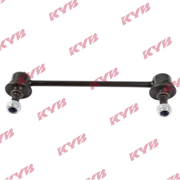 KSLR4245 KYB Rúd/kar, stabilizátor