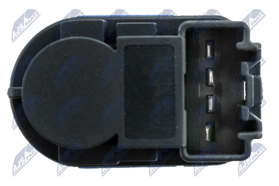 Bremslichtschalter Bremslichtschalter