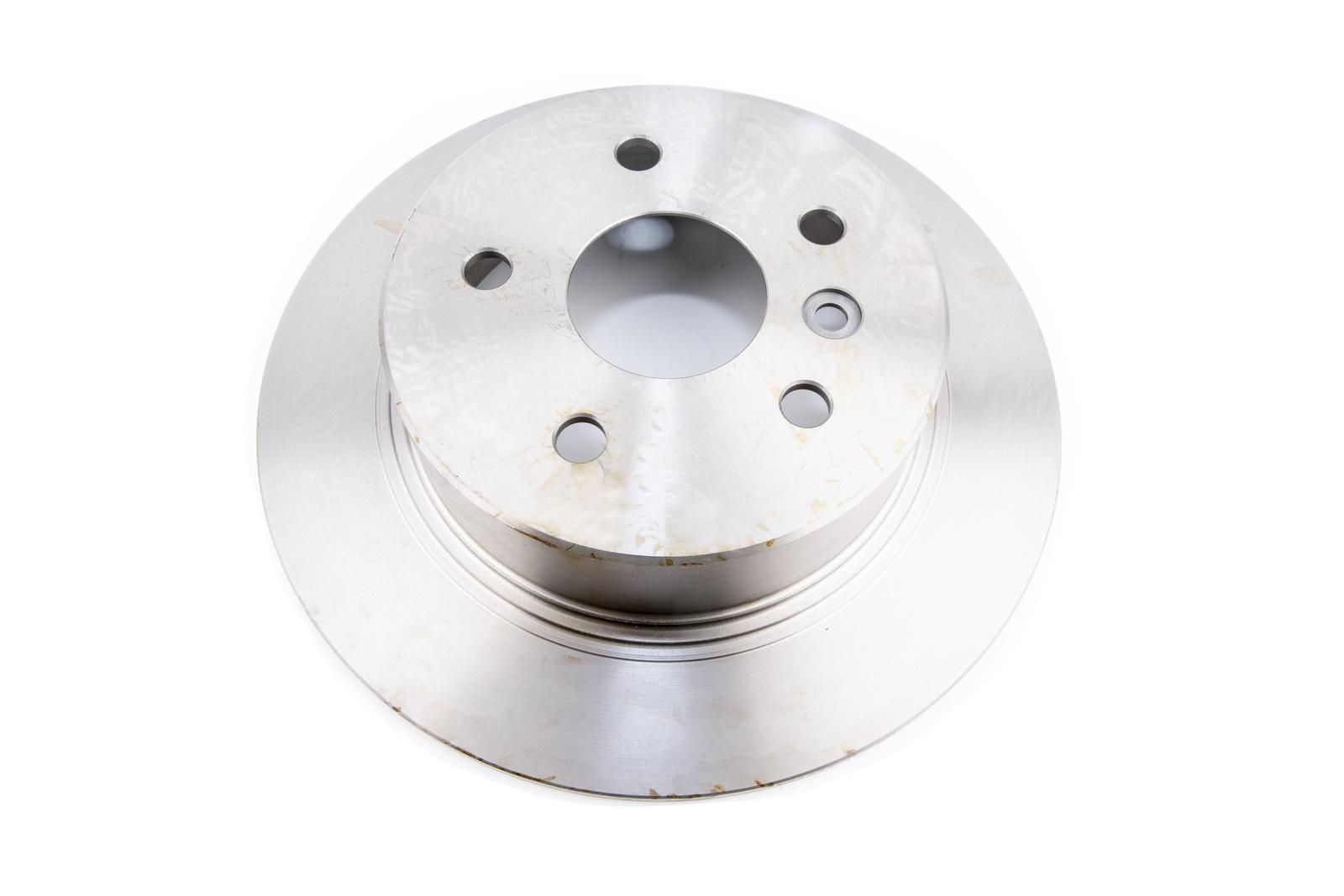 Street Standard SLD [ Toyota Avalon 00-03 R ] - TecDoc 2