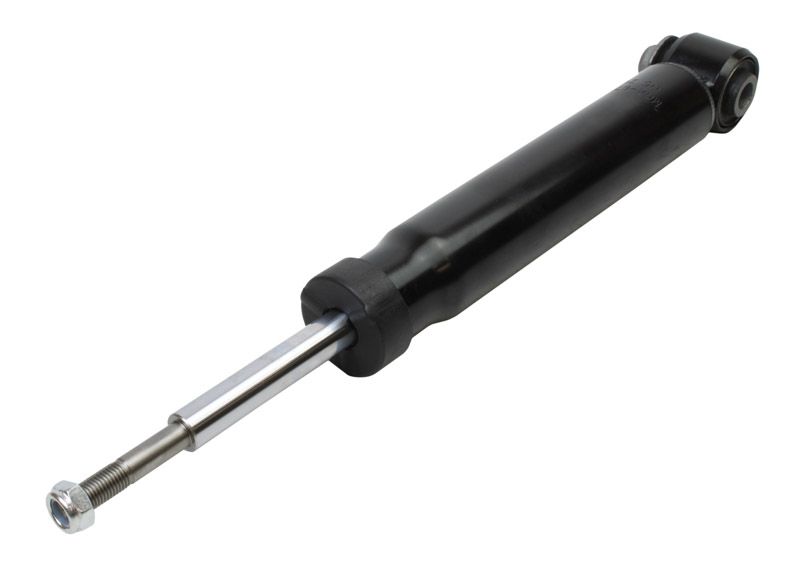 Maxgear 11-1535 Stoßdämpfer