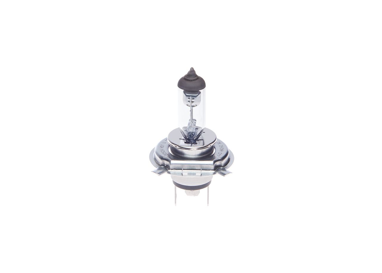 Gl&uuml;hlampe, Hauptscheinwerfer