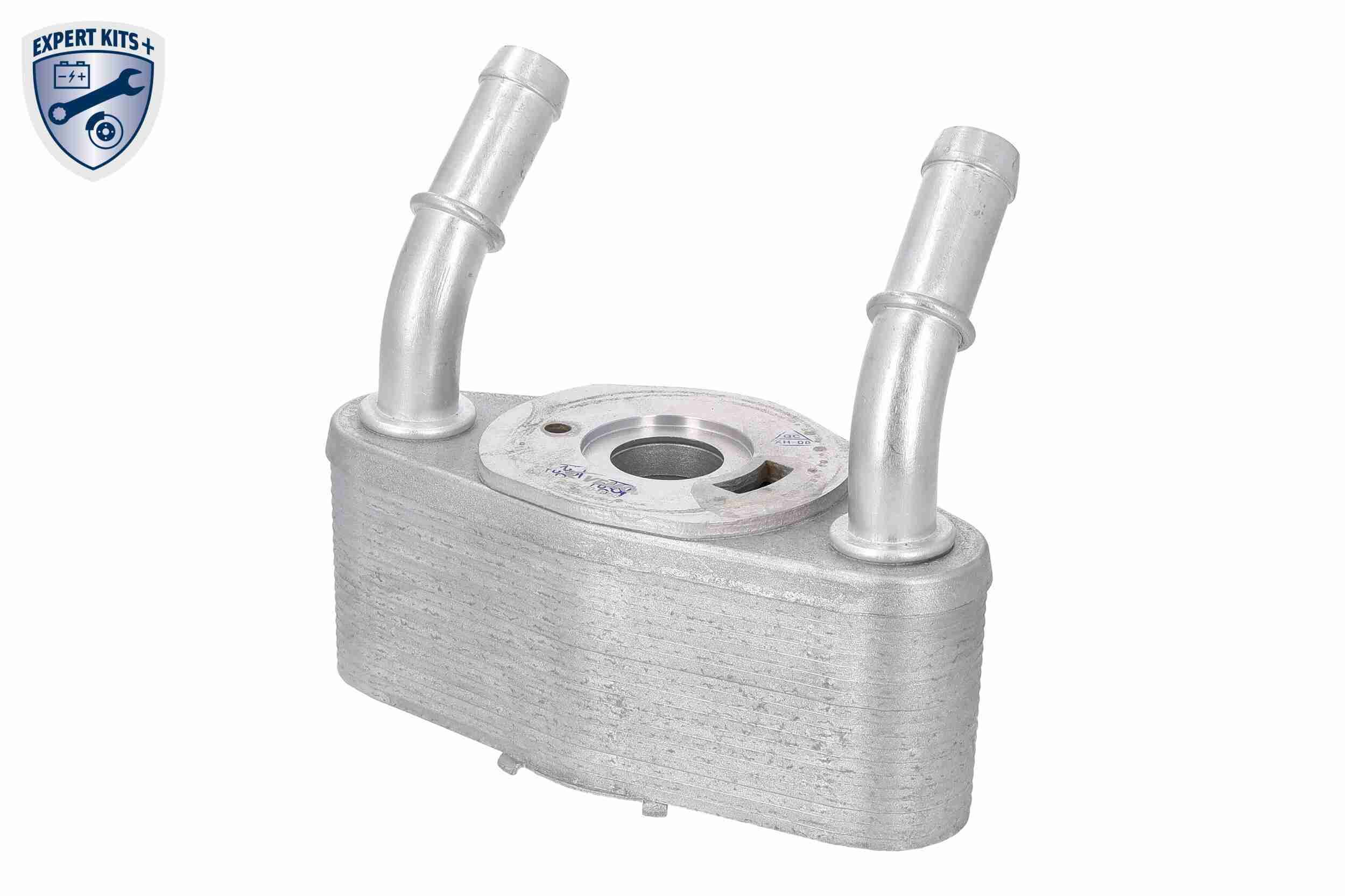 &Ouml;lk&uuml;hler, Motor&ouml;l