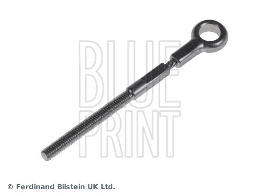 BLUE PRINT ADC44654 - Seilzug, Feststellbremse