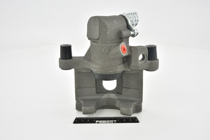 Brake Caliper 0577-MZ3RL