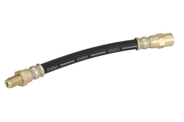 Brake Hose C81213ABE