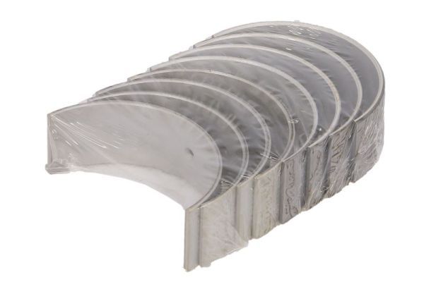 ENGITECH ENT074022 STD - Pleuellagersatz