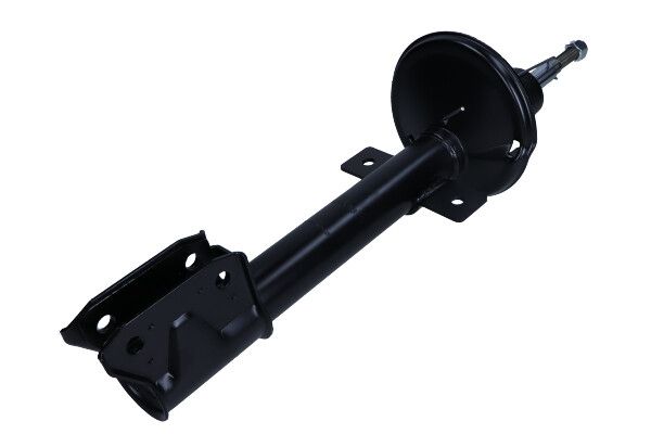 Sto&szlig;d&auml;mpfer