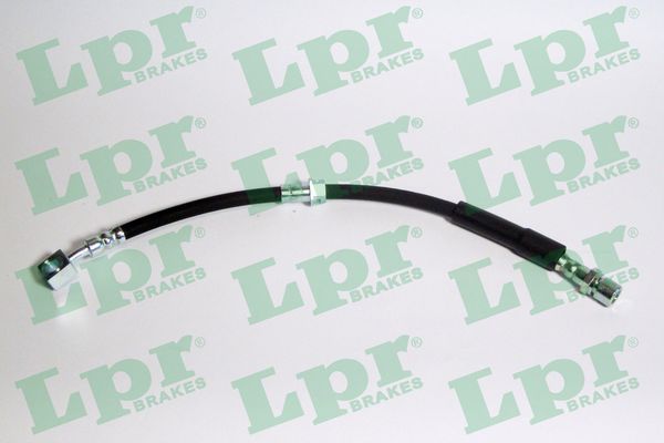 Brake Hose 6T47396