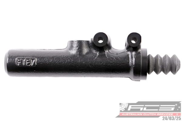 CLUTCH M/CYL MERC 19.05mm (3/4) - TecDoc 1