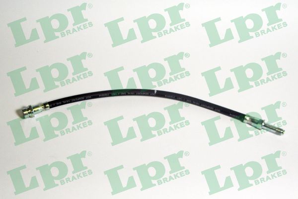 Brake Hose 6T47366