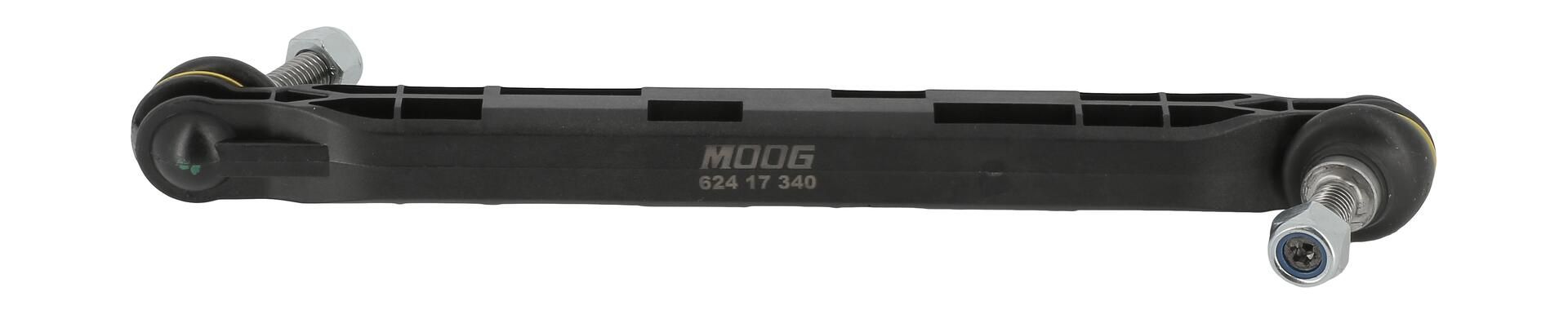 MOOG OP-LS-8349 - Stange/Strebe, Stabilisator